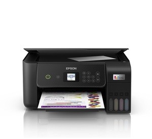 EPSON L3260 EPIL INKTANK PRINTER