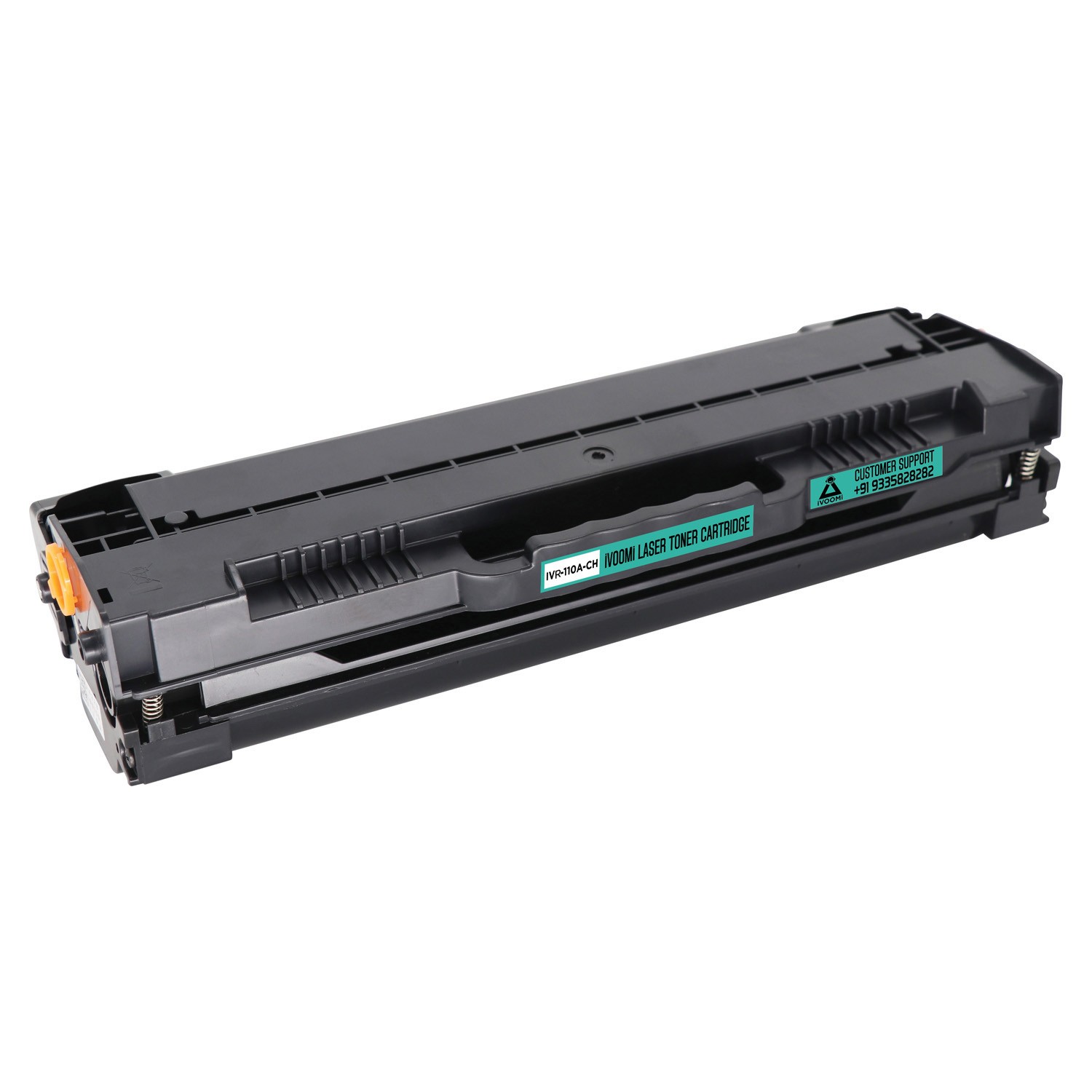 iVOOMi LASER TONER CARTRIDGE 110A