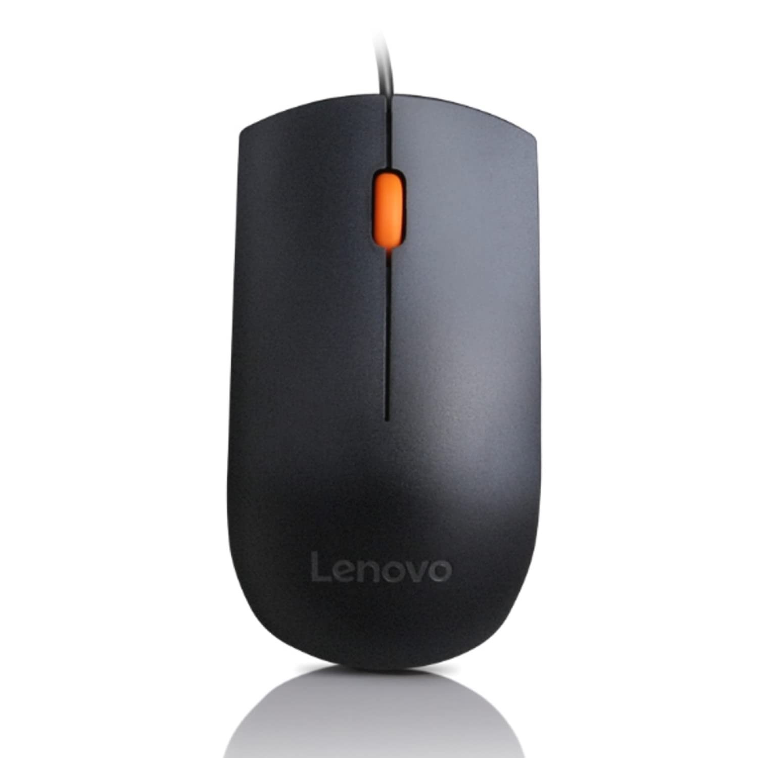 LENOVO USB MOUSE 300