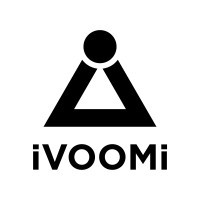 iVOOMi