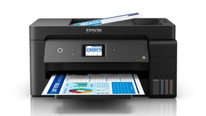 EPSON PRINTER L14150 EPIL