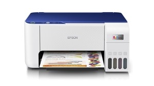 EPSON INK PRINTER L3255