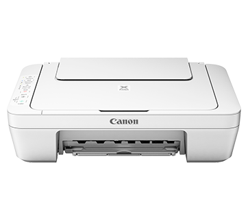 PRINTER DJ HP 1112 (K7B87D)