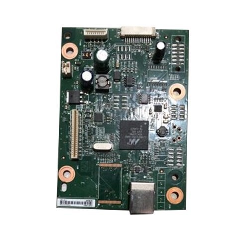 FORMATER LOGIC CARD HP LASERJET M1136