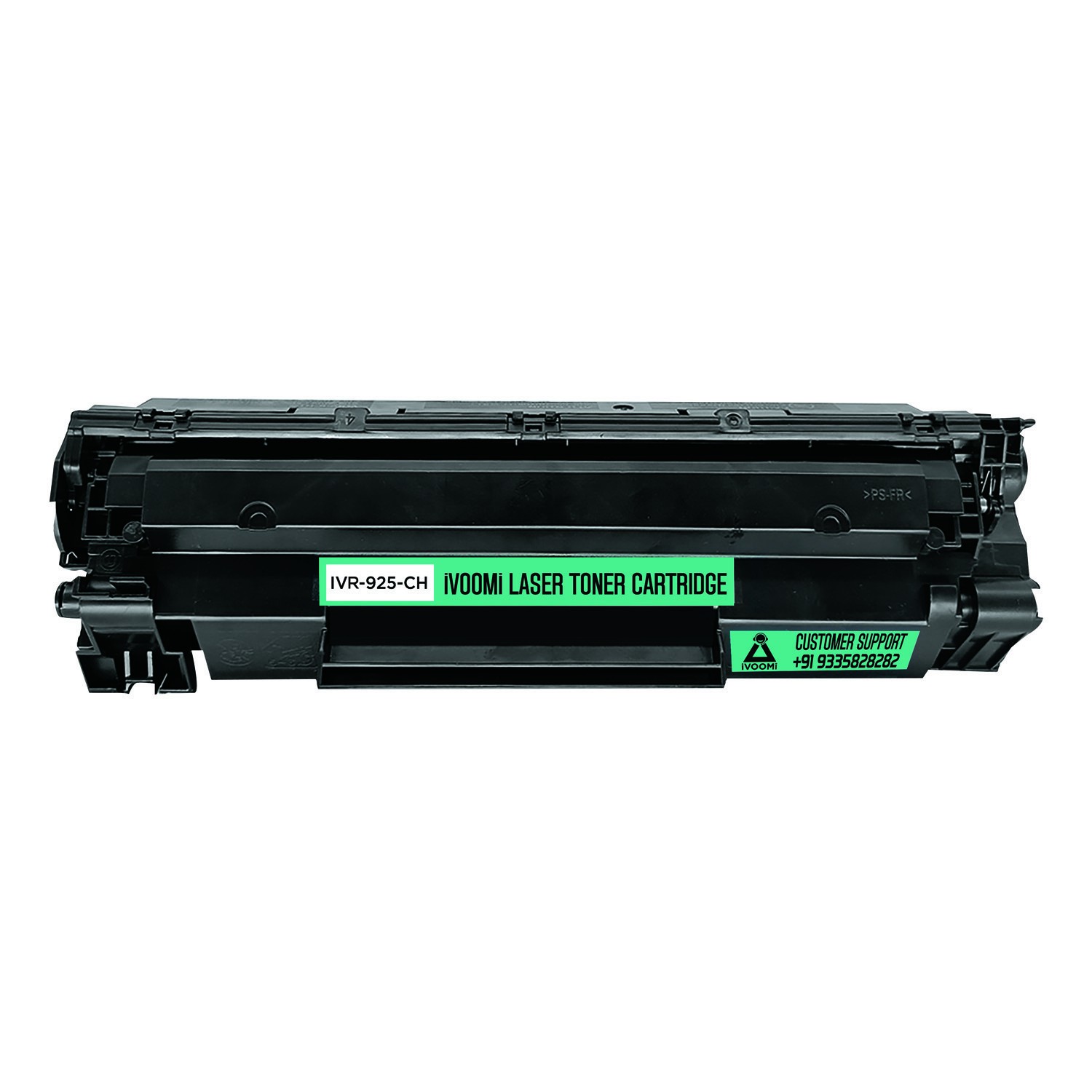 iVOOMi LASER TONER CARTRIDGE 925