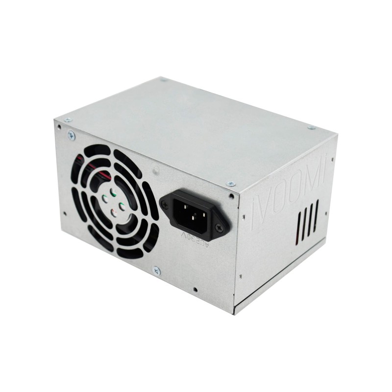 iVOOMi 450W POWER SUPPLY SUMO