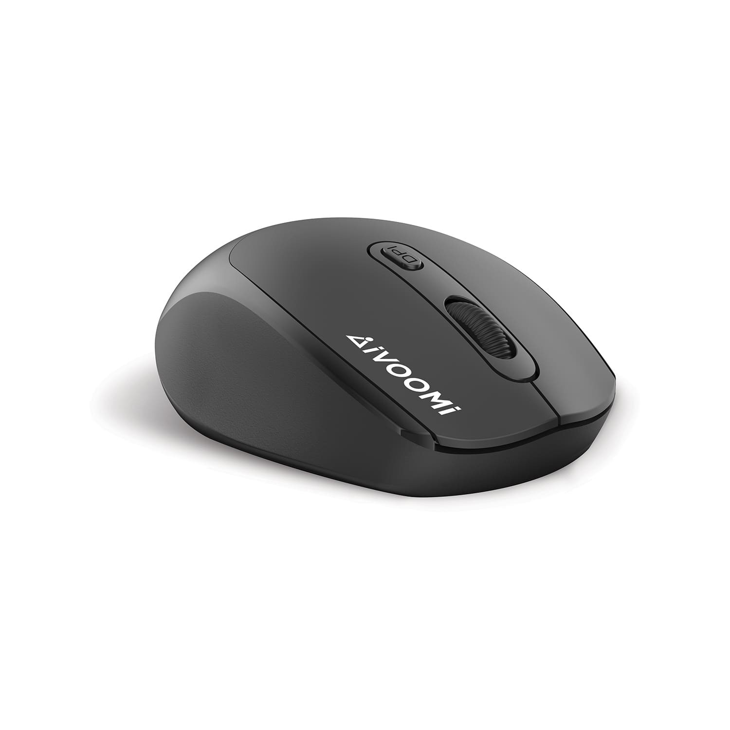 iVOOMi HANK W/L MOUSE
