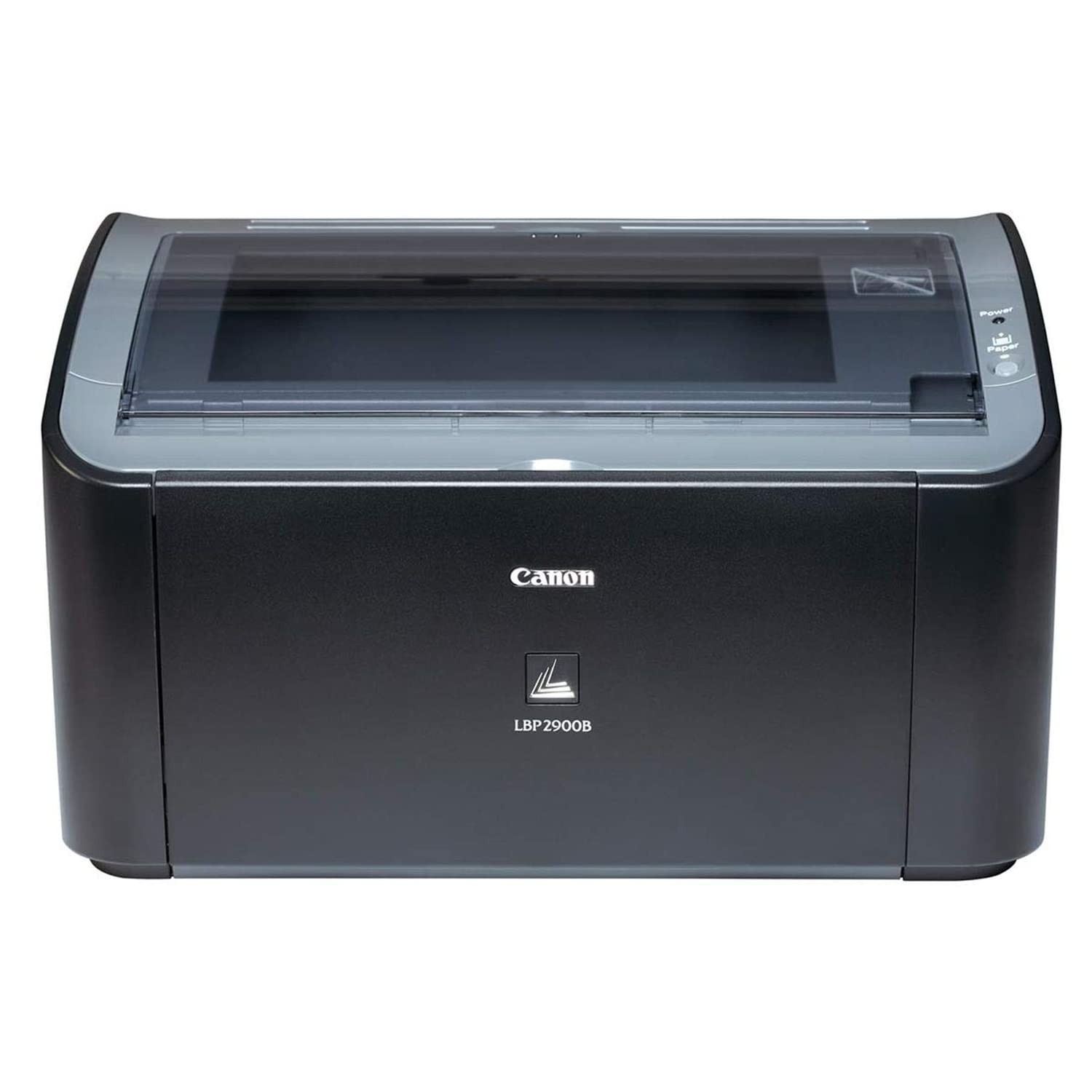 PRINTER CANON LBP 2900B LJ