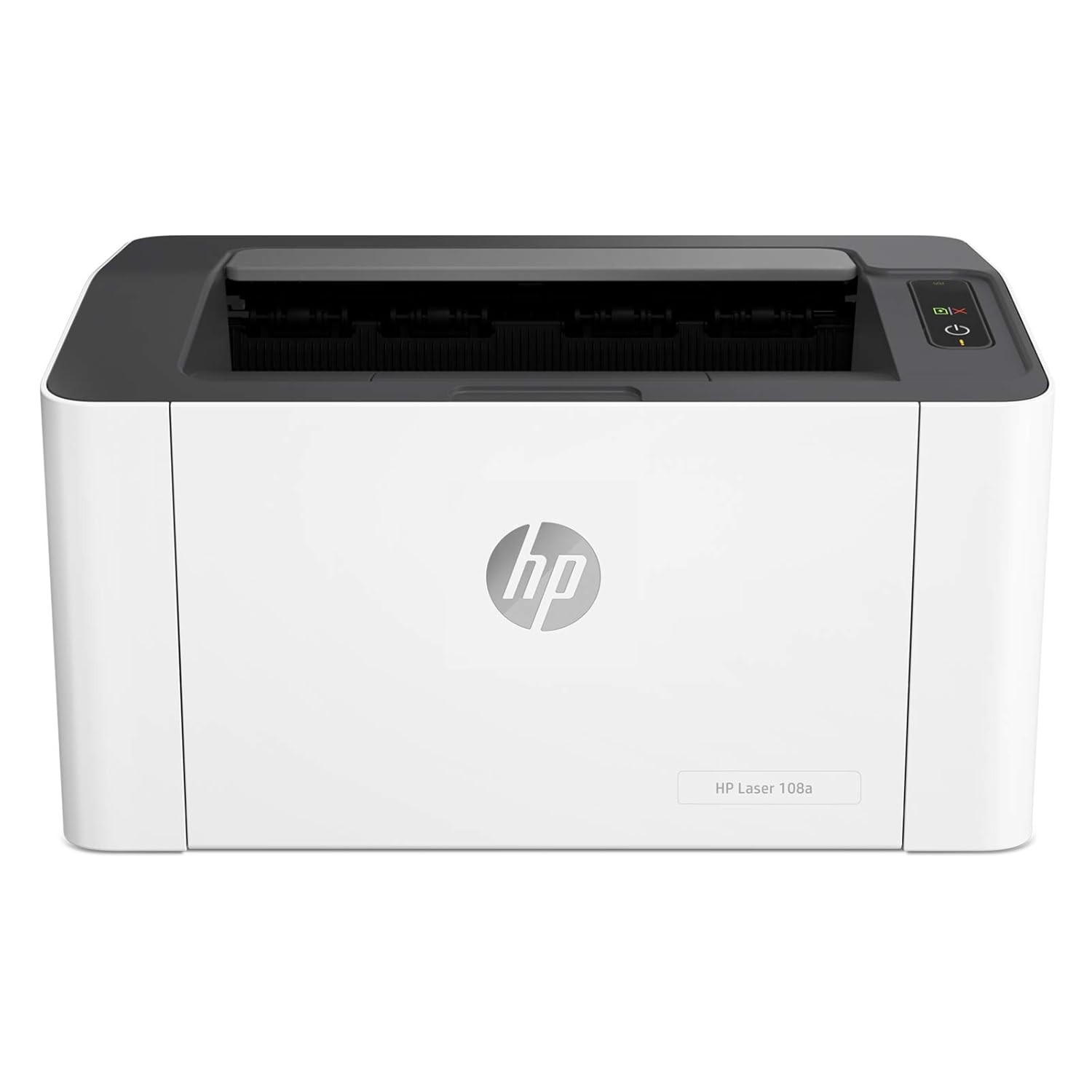 HP LASERJET PRINTER 108A (4ZB79A)