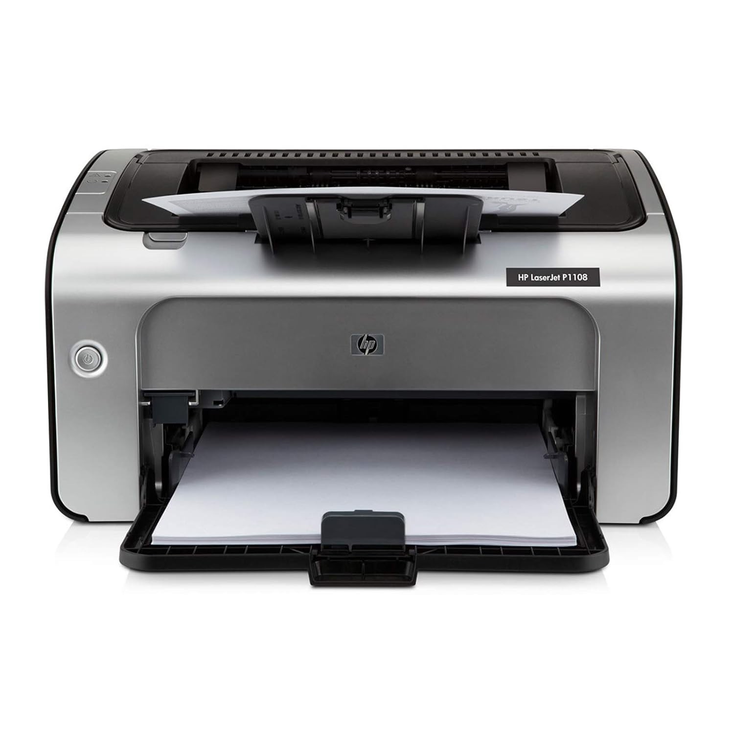 HP PRINTER P 1108 LJ