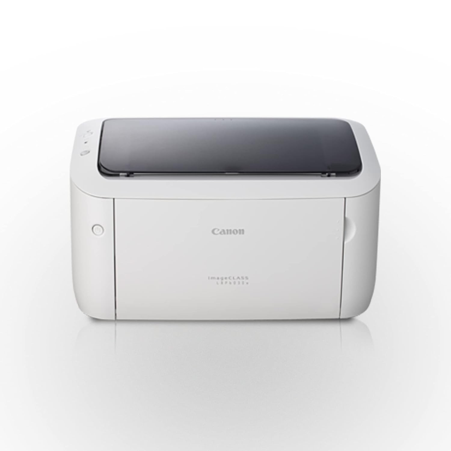 LASERJET CANON LBP 6230DN