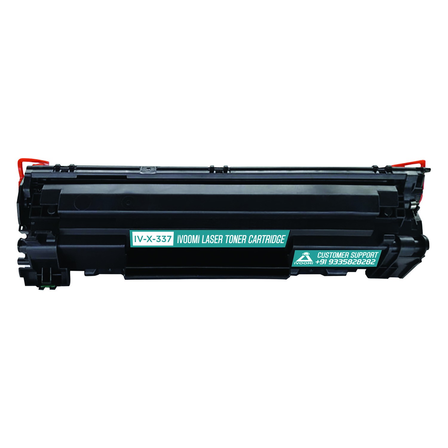 iVOOMi LASER TONER CARTRIDGE 337