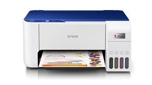 EPSON L3215 INKTANK PRINTER