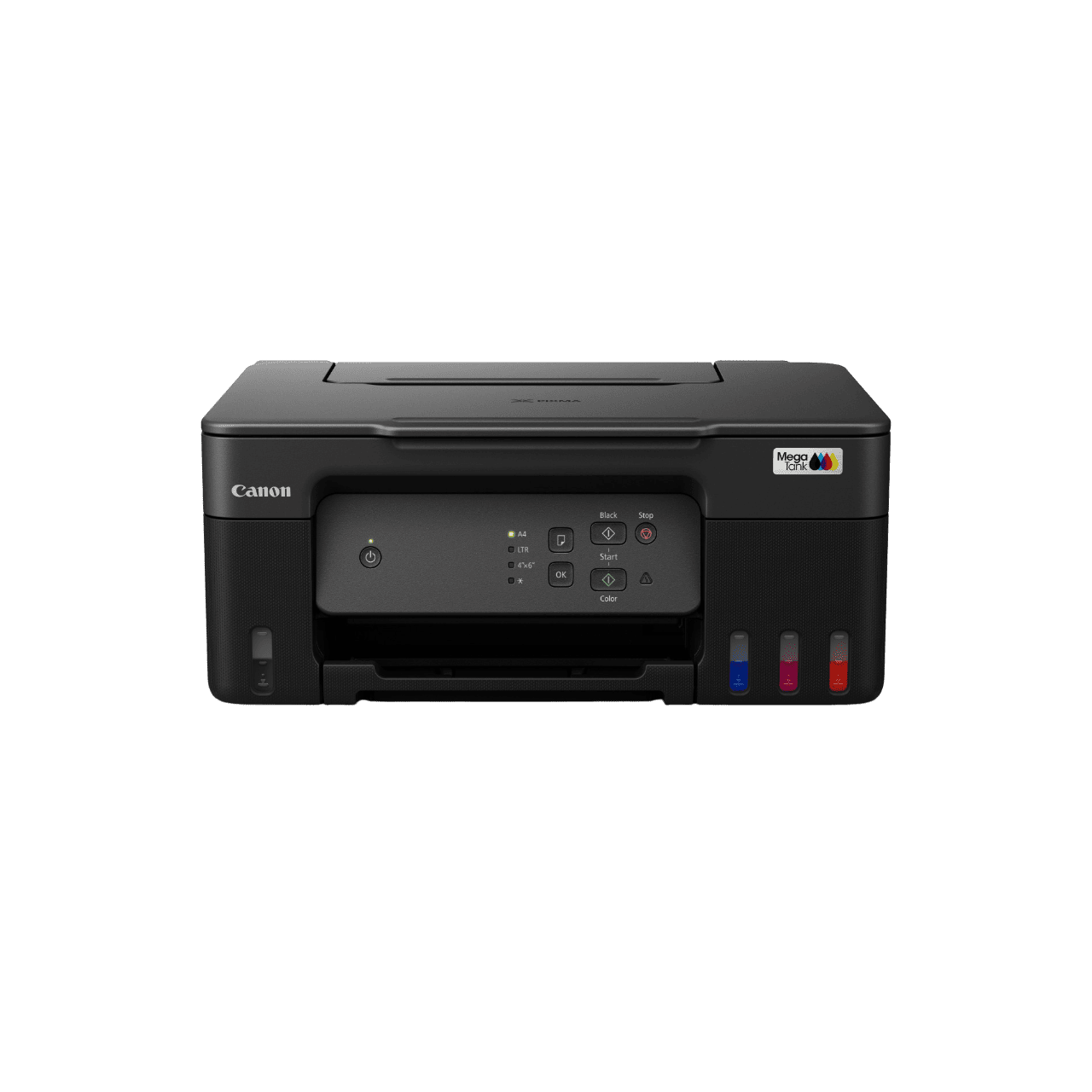 CANON PIXMA G2730 INK TANK PRINTER