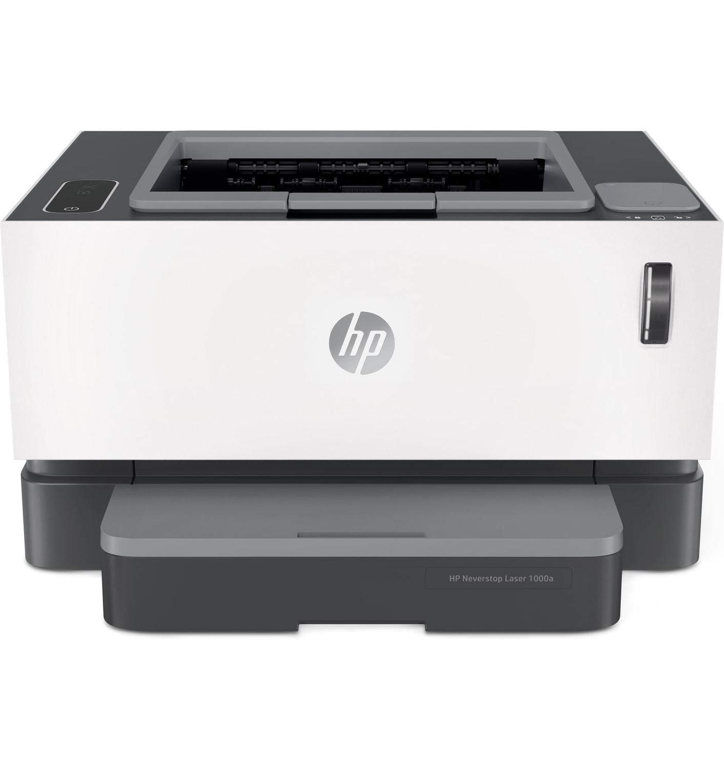 HP PRINTER LASERJET 1000W (4RY23A)