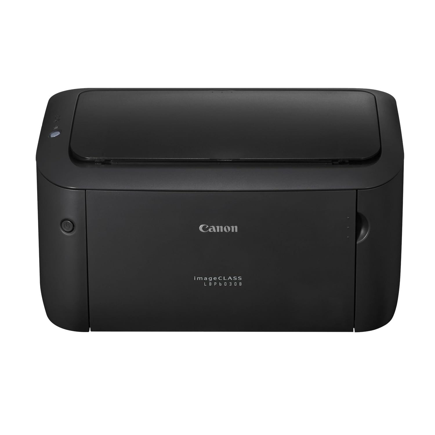 LASERJET CANON LBP 6030B