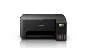 EPSON L3250 INKTANK PRINTER