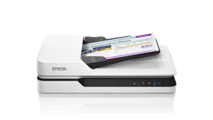EPSON SCANNER DS-1630 EPIL