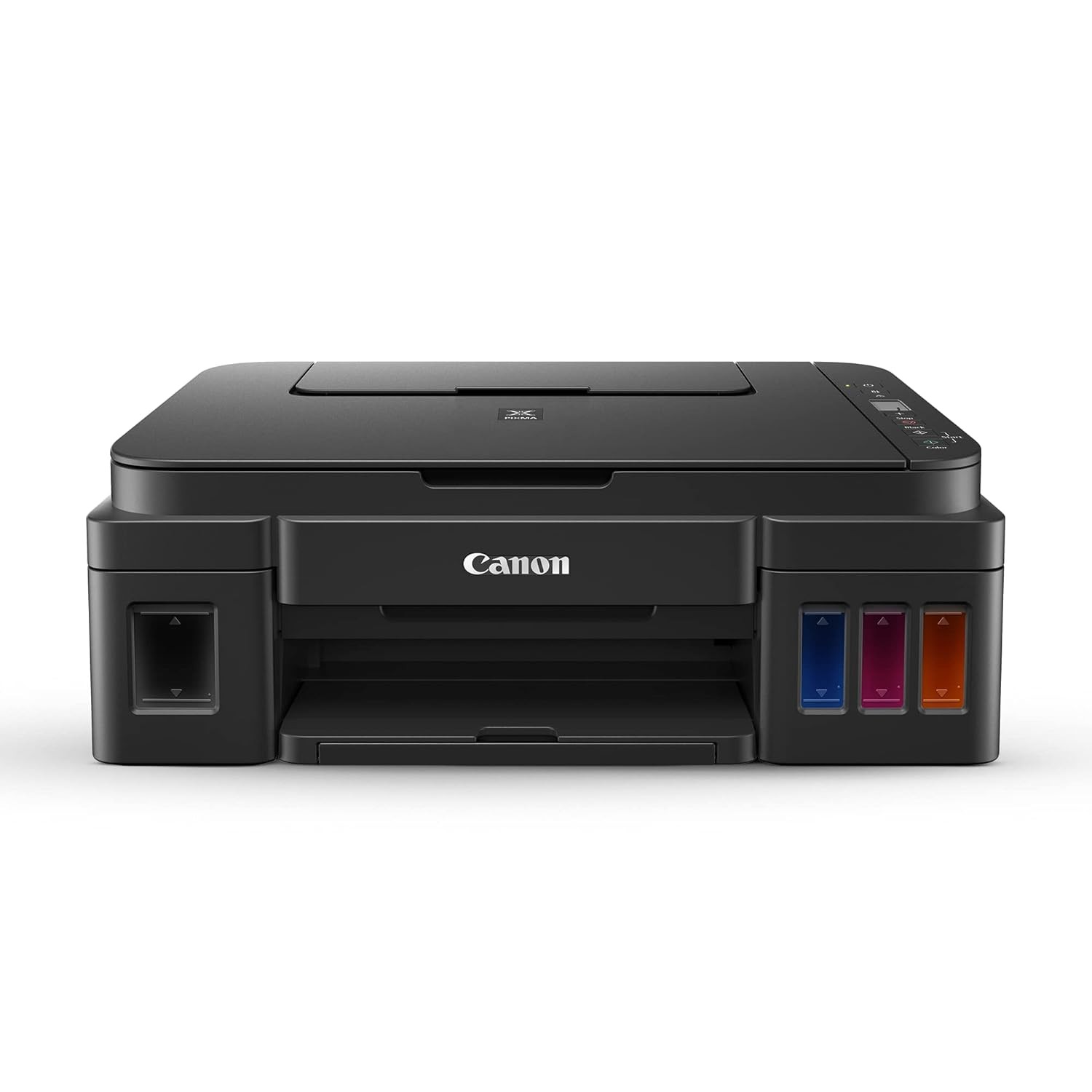 PRINTER CANON G2010 AIO