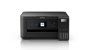 EPSON L4260 INKTANK WIFI DUPLEX PRINTER