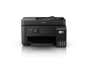 EPSON L5290 INKTANK WIFI PRINTER