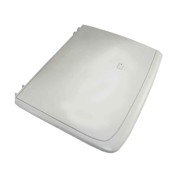 HP LASER M1005 PRINTER TOP COVER