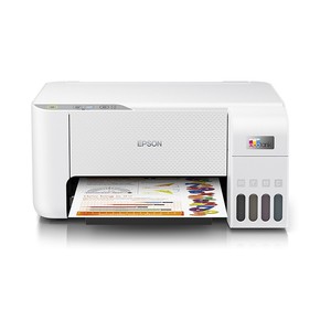 EPSON L3216 INKTANK PRINTER
