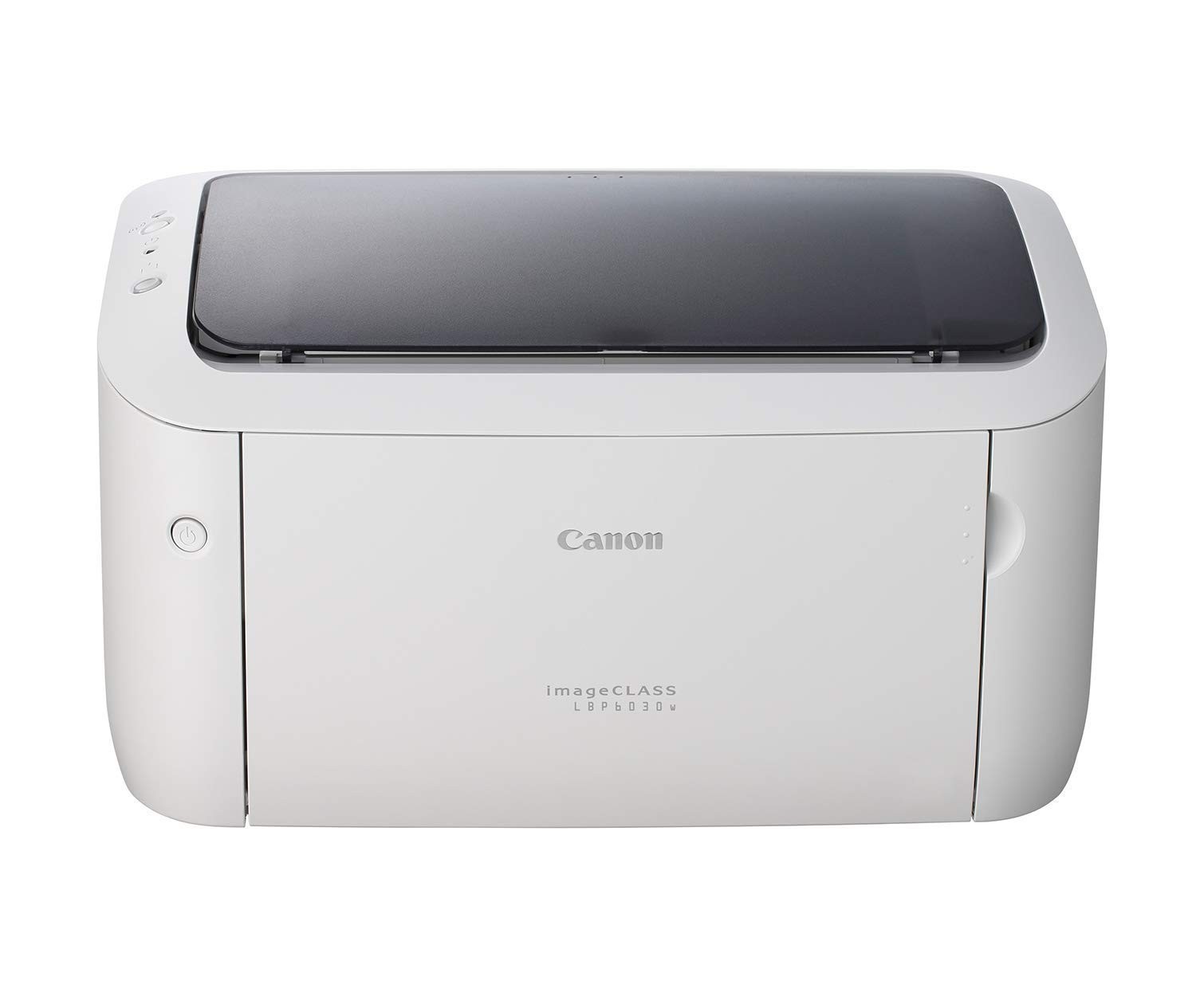 LASERJET CANON LBP 6030W
